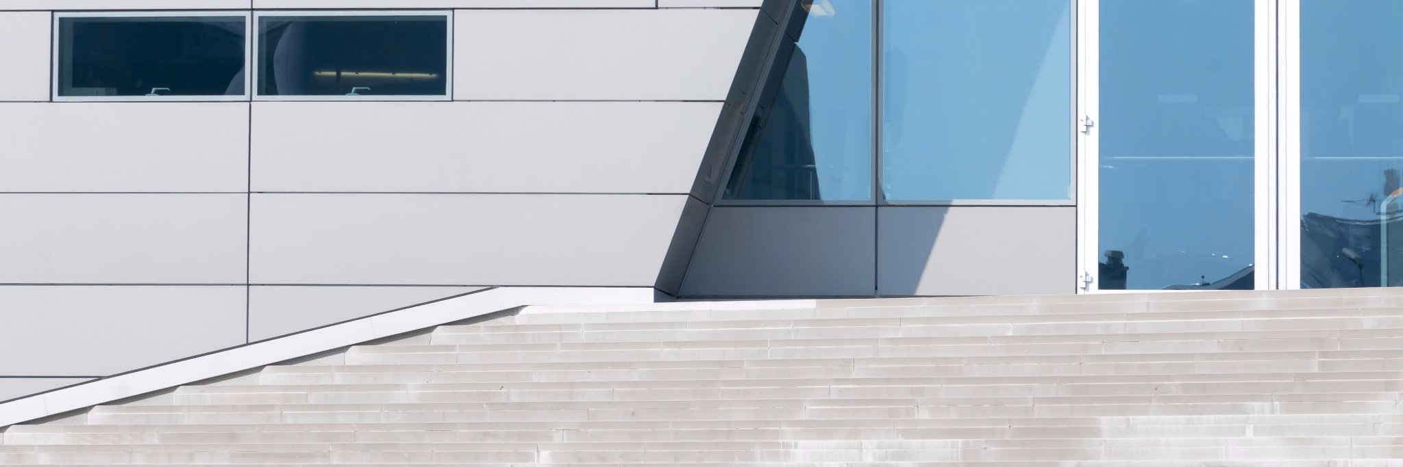 KAS_Locks's profile banner image