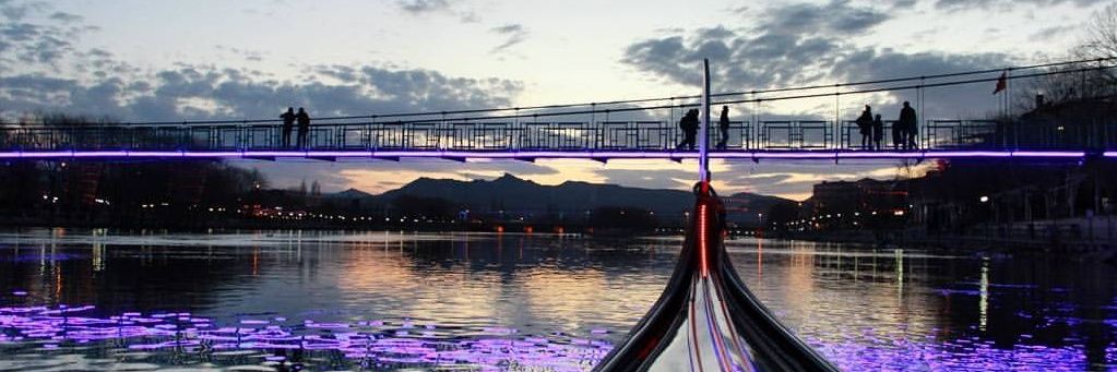 Hanan_05's profile banner image