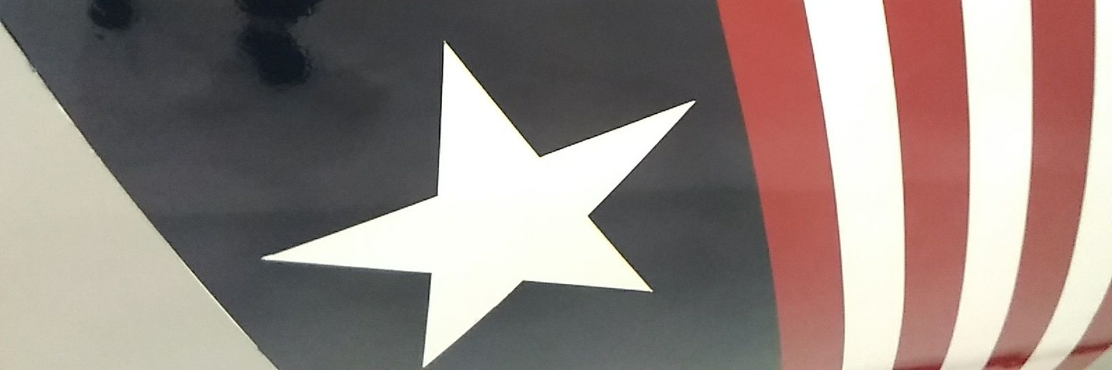 smithprollc's profile banner image