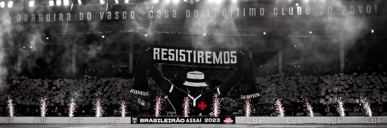 JA_Fig's profile banner image