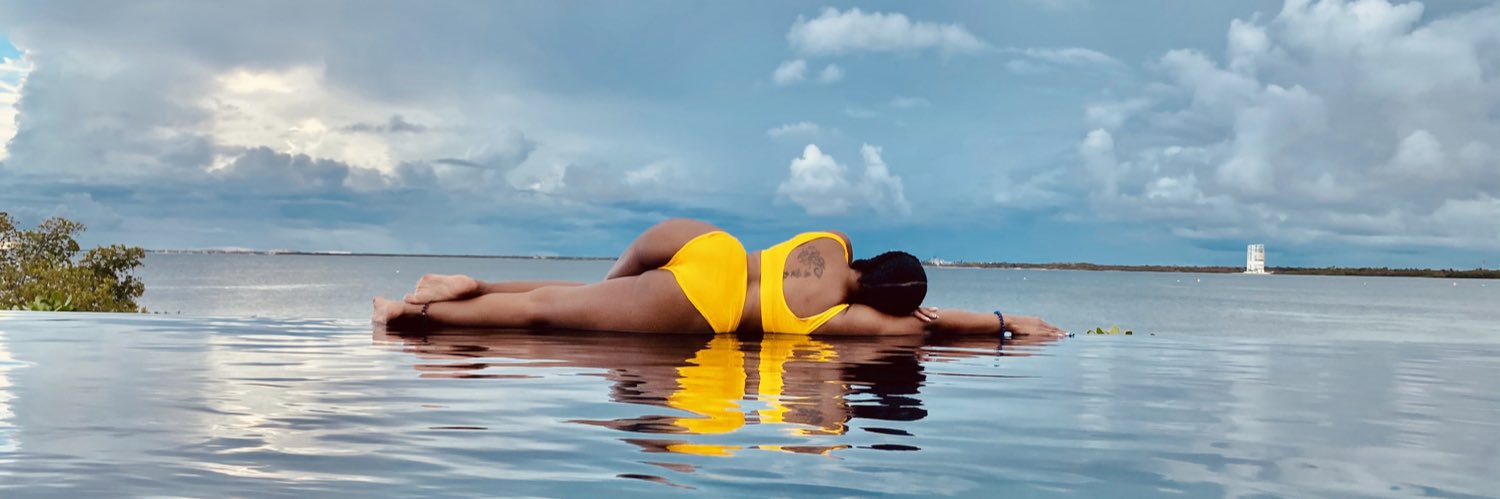SabrinaBoyett's profile banner image