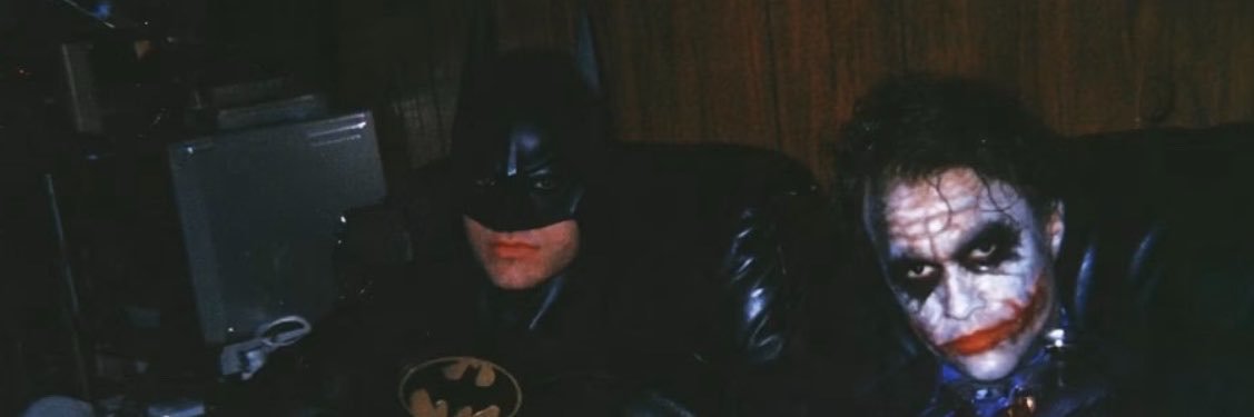 ballknowerleo's profile banner image