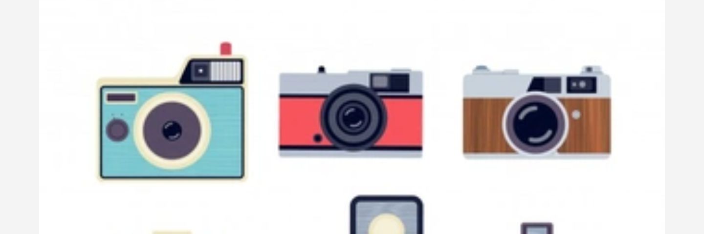 externalcameras's profile banner image