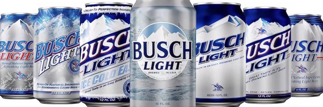 the_HUT_2's profile banner image