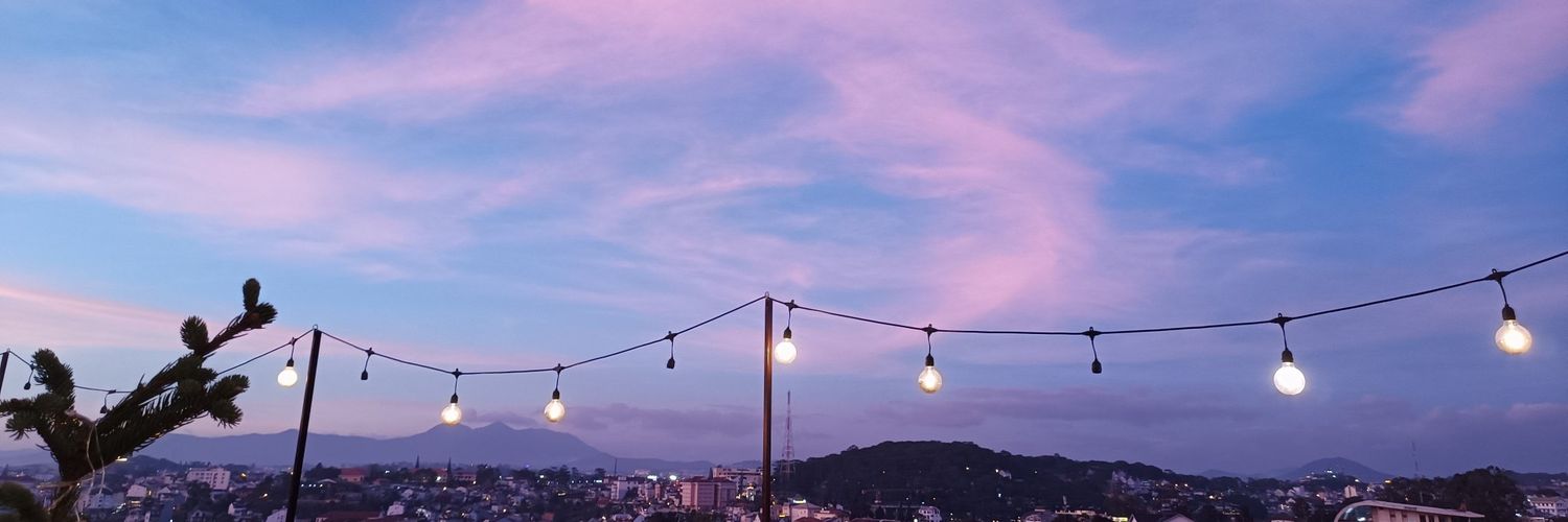 imngmn's profile banner image