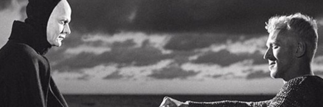 A_G_Rowley's profile banner image