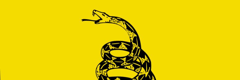 drppbl's profile banner image