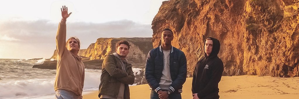 BigBossHall1's profile banner image