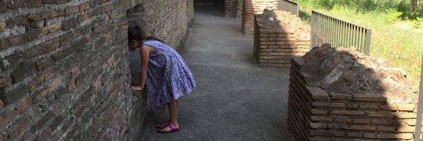 TsengJennifer Profile Banner