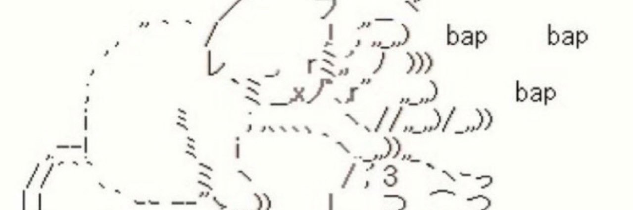 bbbymadi's profile banner image