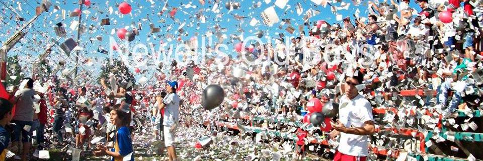 Martin_Baez9's profile banner image