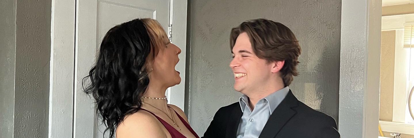 jacblooms's profile banner image