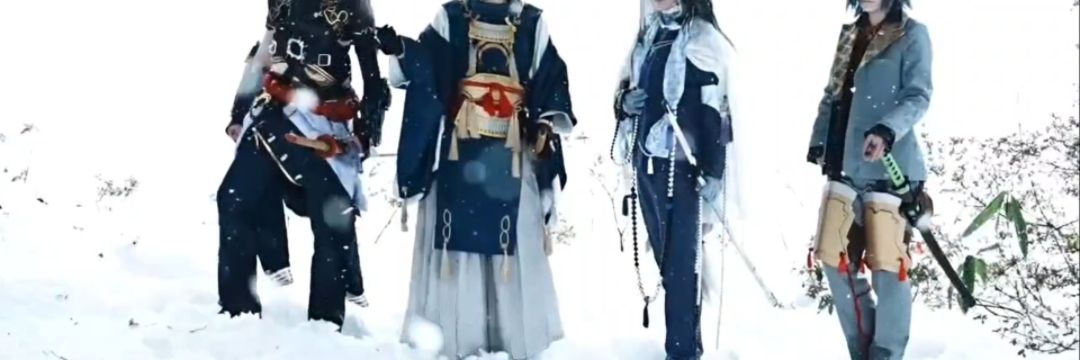 marine_cos's profile banner image