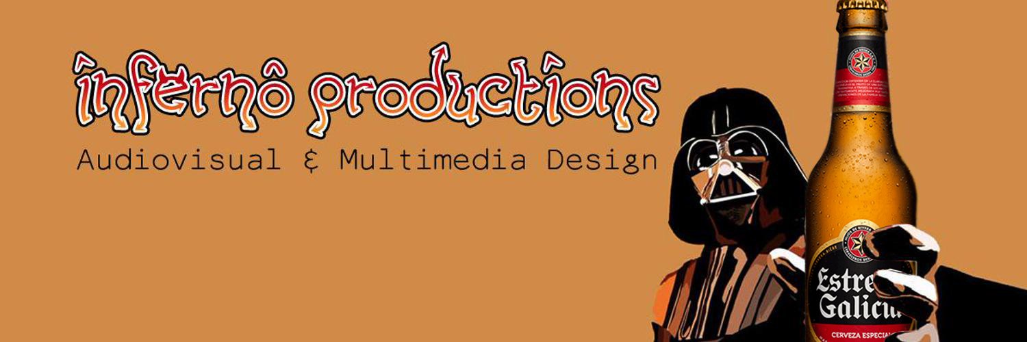 marcorondan's profile banner image