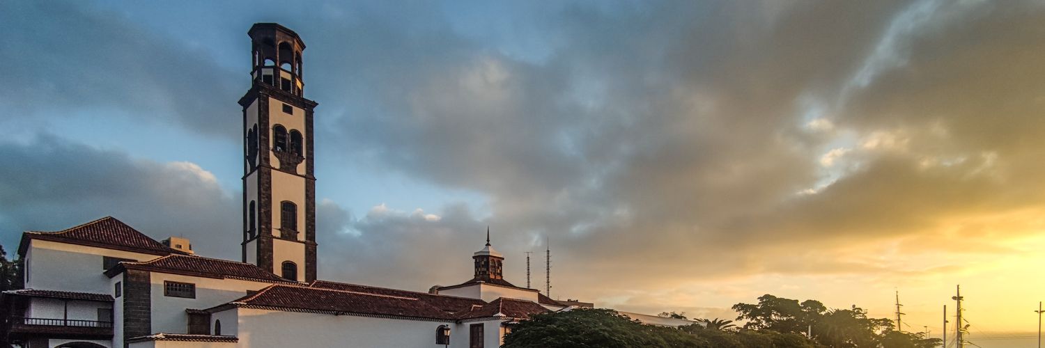 EsTani76's profile banner image