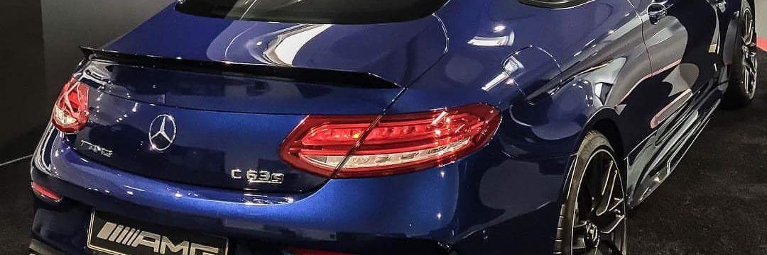 grjsebego's profile banner image