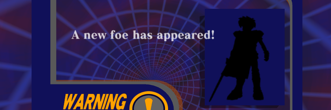 tssohei's profile banner image