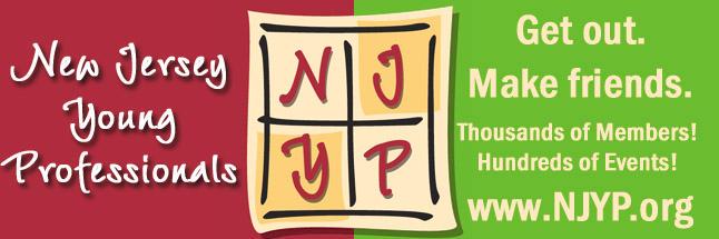 NJYPorg's profile banner image