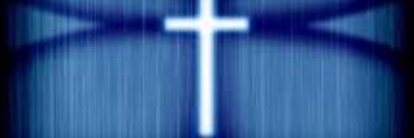 AthletesChrist Profile Banner