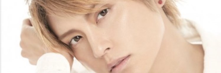 sa1111k1111's profile banner image