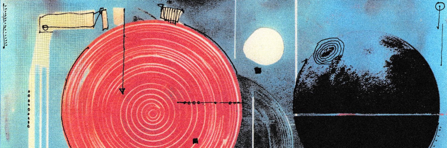 taranwavey's profile banner image