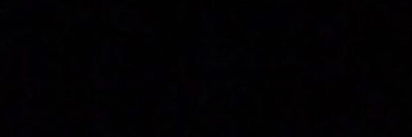 marktoan's profile banner image