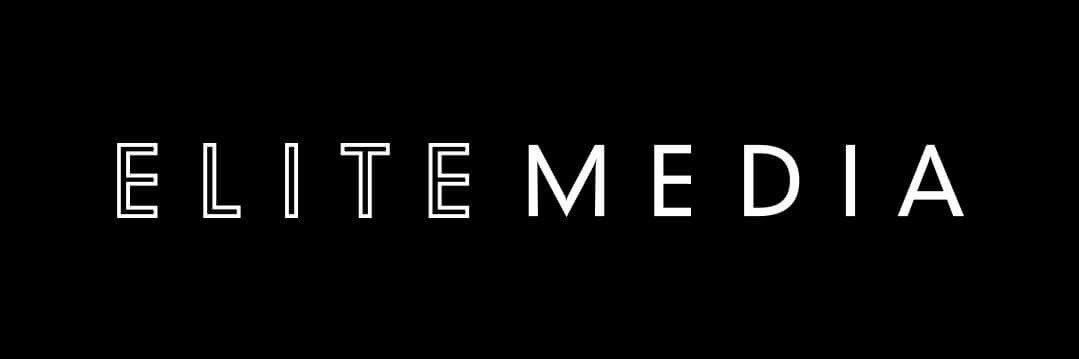 Elite_HD_Media's profile banner image
