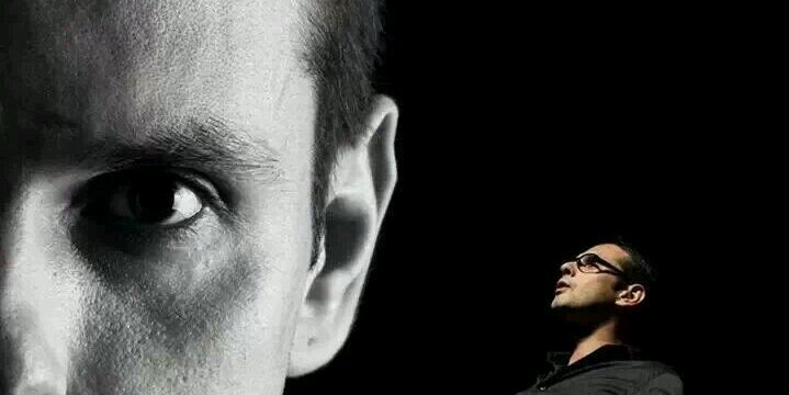 OscarGarcescont's profile banner image