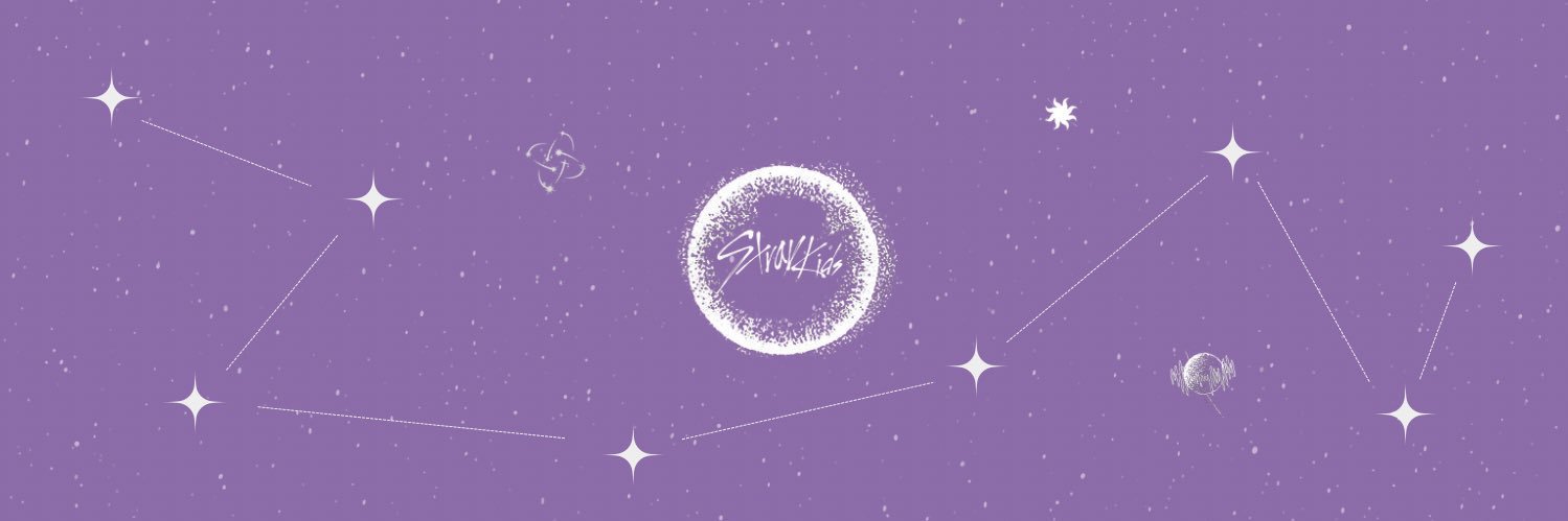 Wendy Lee Szany's banner