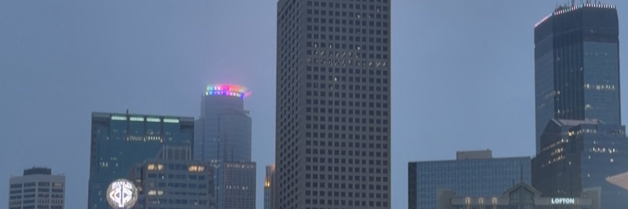 peter_chan17's profile banner image