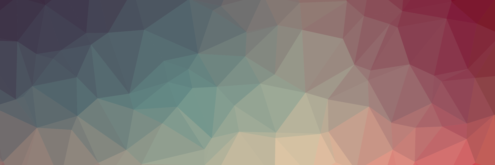 POLARISdgtl's profile banner image