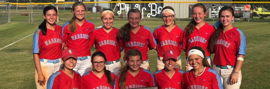 softball_DCHS's profile banner image