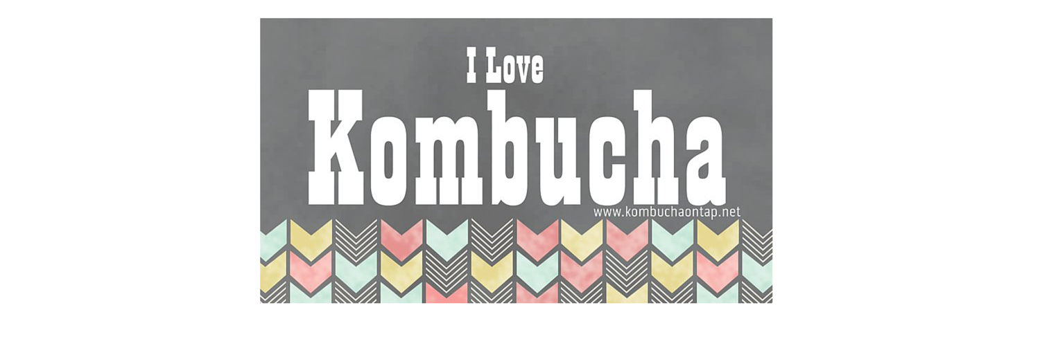 KombuchaOnTap's profile banner image