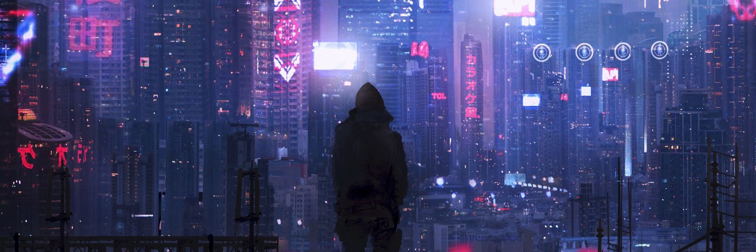 lookrider_'s profile banner image