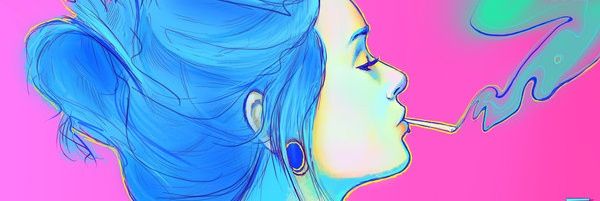 JhandyBello's profile banner image