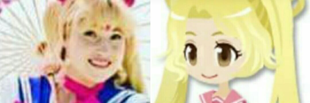 sailormoon1's profile banner image
