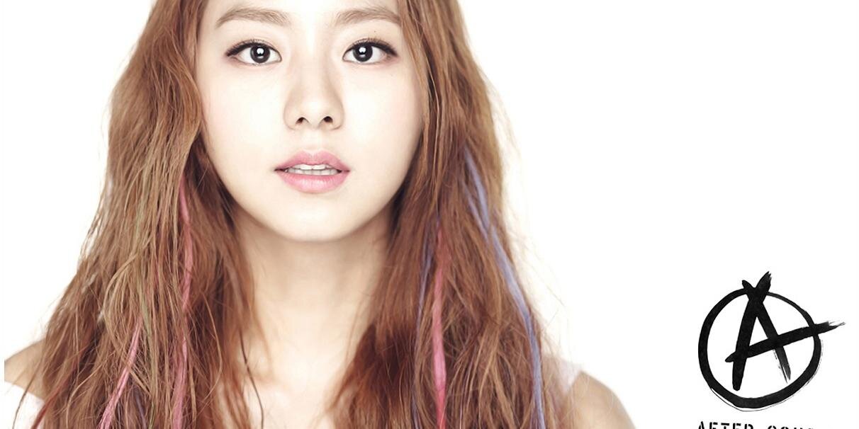 UEE1988's profile banner image