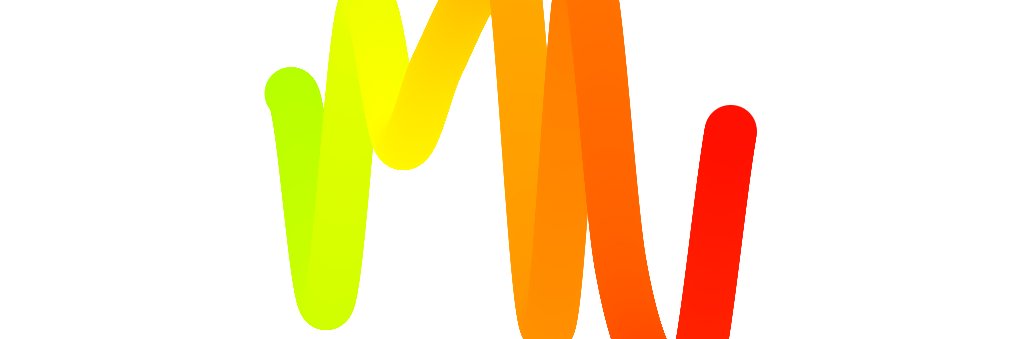 jbashdown's profile banner image