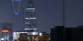 FfjHgi's profile banner image