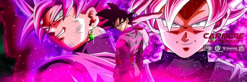 JadarriusMoore's profile banner image