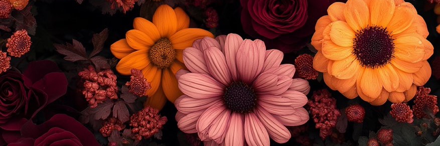 BIGDUBB_'s profile banner image