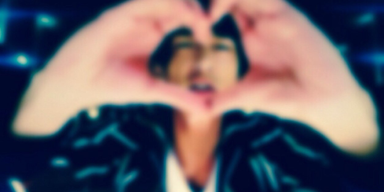 ____________yEb's profile banner image