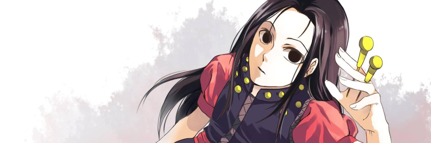 blanc0729's profile banner image