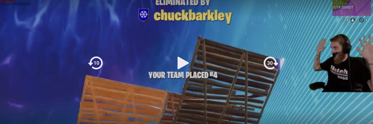 anthonyy_gio's profile banner image