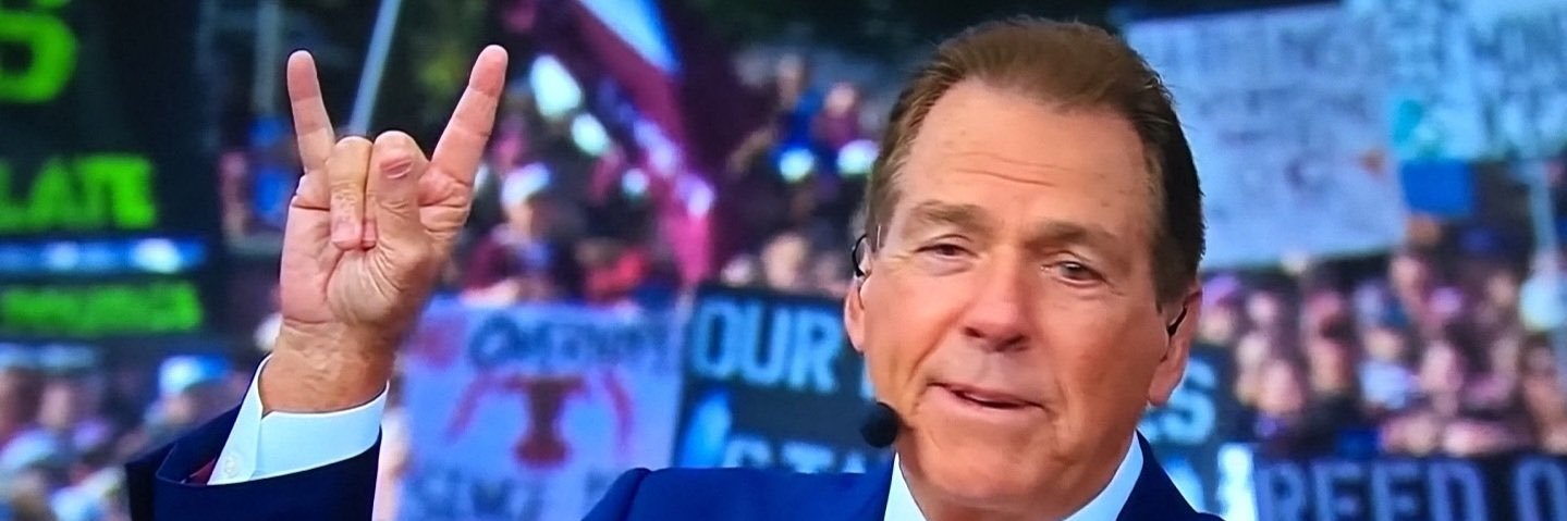 Hintzky's profile banner image