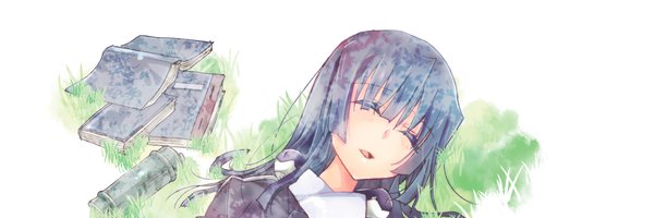 morghenrate Profile Banner