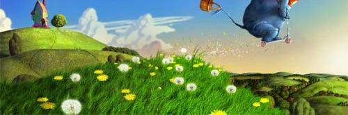 tyler896's banner