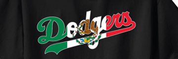 Learjet73's profile banner image