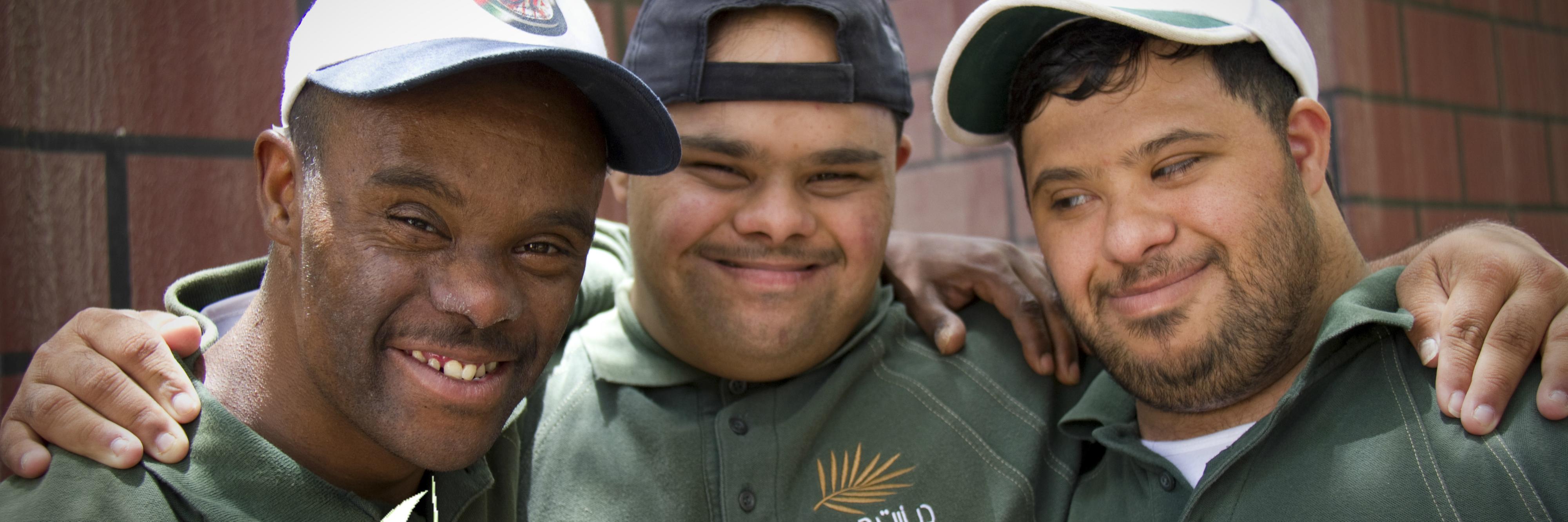 ENABLEUAE's profile banner image