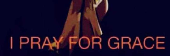 flamzystyle's profile banner image